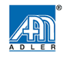 Vertex Systems Client:Adler Mediequip Pvt. Ltd