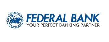 Federal-Bank_09022018_143706.gif