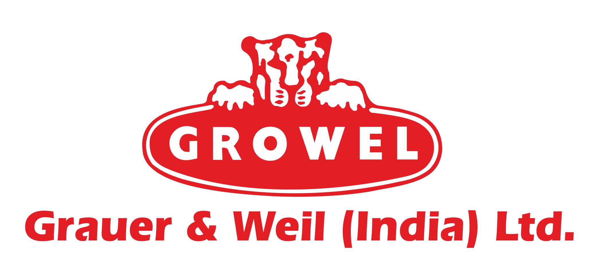 Grauer-Weil-India-Ltd_20092018_131009.jpg