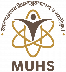 MUHS-Lecturer-Recruitment-2017-275x300_09022018_144958.png