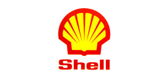 Shell_09022018_144347.jpg
