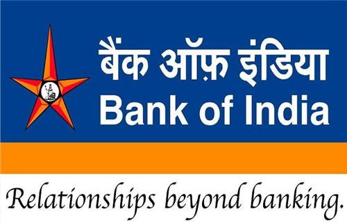 bank-of-india-logo_23042018_102711.jpg