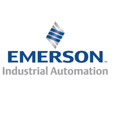 emerson_09022018_144347.png
