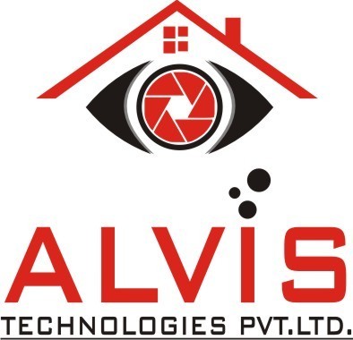 Alvis Technologies
