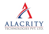 Alacrity Technologies Pvt Ltd